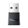 BASEUS Adapter USB-A Bluetooth 5.3 BA07 ZJBA010001 - 1190023 - zdjęcie 5